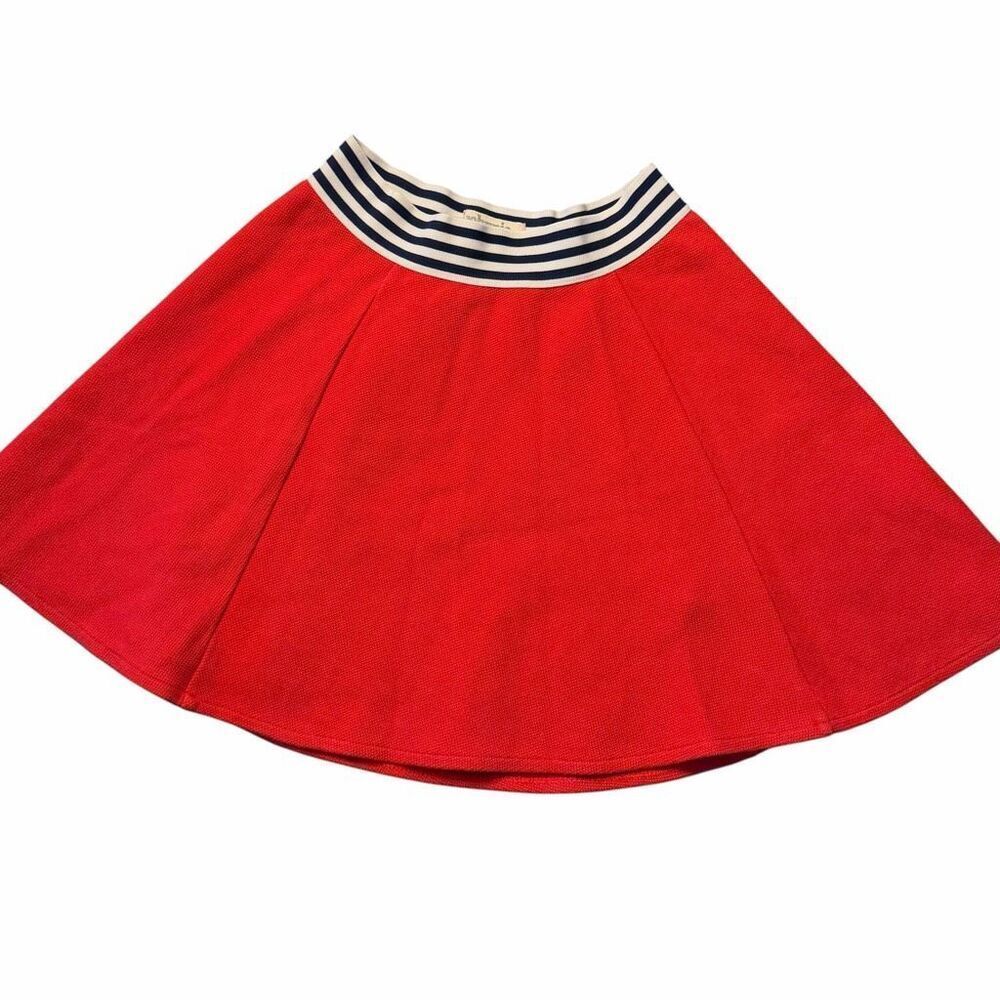 Johnnie b Girls 9-10 years skirt